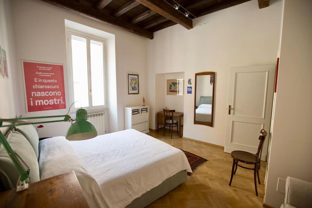 Apartamento Casa Gelsomino St. Peter Boutique *